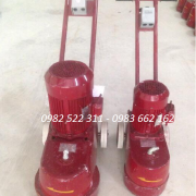 Máy_mài_sàn_bê_tông_DMS250-dms350