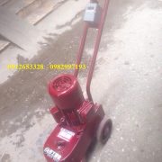 may-mai-san-be-tong-DMS-250-4