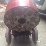 may-mai-san-be-tong-DMS-250-5