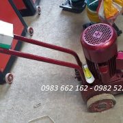 may-mai-san-be-tong-dms-250-3