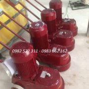 may-mai-san-be-tong-dms350-9