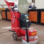 may-mai-san-be-tong-hut-bui-1