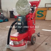 may-mai-san-be-tong-hut-bui-2