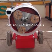 may-mai-san-be-tong-hut-bui-3