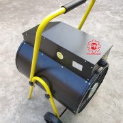 quat-suoi-cong-nghiep-30kw