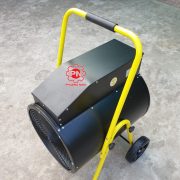 quat-suoi-cong-nghiep-30kw-2