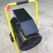 quat-suoi-cong-nghiep-30kw-3