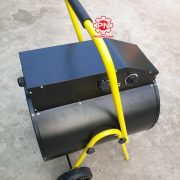 quat-suoi-cong-nghiep-30kw-4