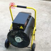 quat-suoi-cong-nghiep-30kw-5