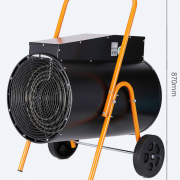 quat-suoi-cong-nghiep-30kw-7