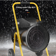 quat-suoi-cong-nghiep-30kw-8