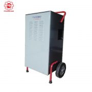 1101-may-hut-am-harison-hd-100bm