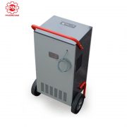 1103-may-hut-am-harison-hd-100bm