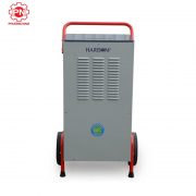 1104-may-hut-am-harison-hd-100bm