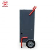 1105-may-hut-am-harison-hd-100bm