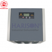 123-may-hut-am-cong-nghiep-harison-hd-60b