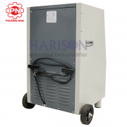 124-may-hut-am-cong-nghiep-harison-hd-60b