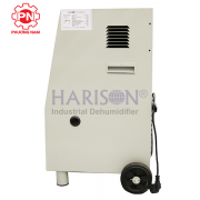 125-may-hut-am-cong-nghiep-harison-hd-60b