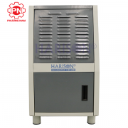 126-may-hut-am-cong-nghiep-harison-hd-60b