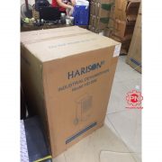 128-may-hut-am-cong-nghiep-harison-hd-60b