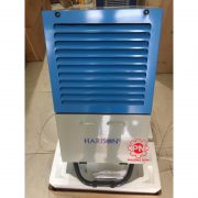 129-may-hut-am-cong-nghiep-harison-hd-60b