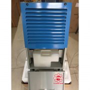 130-may-hut-am-cong-nghiep-harison-hd-60b