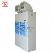 211-may-hut-am-cong-nghiep-harison-hd-504ps