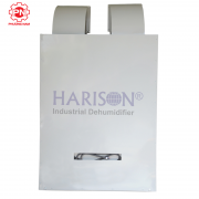 212-may-hut-am-cong-nghiep-harison-hd-504ps