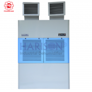 214-may-hut-am-cong-nghiep-harison-hd-504ps