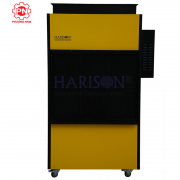 562-may-hut-am-harison-hd-504dr