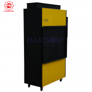 563-may-hut-am-harison-hd-504dr