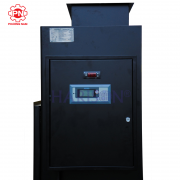 564-may-hut-am-harison-hd-504dr