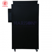 565-may-hut-am-harison-hd-504dr