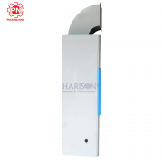 593-may-hut-am-cong-nghiep-harison-hd-192ps