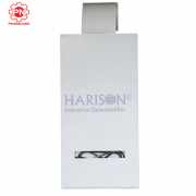 594-may-hut-am-cong-nghiep-harison-hd-192ps