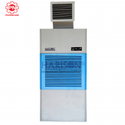 595-may-hut-am-cong-nghiep-harison-hd-192ps