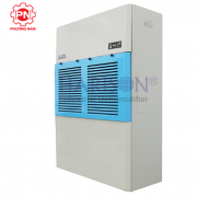 922-may-hut-am-cong-nghiep-harison-hd-504b