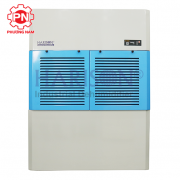 923-may-hut-am-cong-nghiep-harison-hd-504b