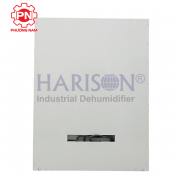 925-may-hut-am-cong-nghiep-harison-hd-504b