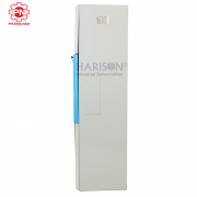 926-may-hut-am-cong-nghiep-harison-hd-504b