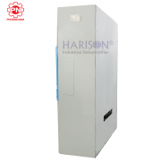 927-may-hut-am-cong-nghiep-harison-hd-504b