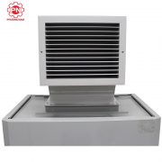 Máy hút ẩm công nghiệp Harison HD-192PS-04