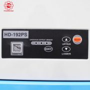 Máy hút ẩm công nghiệp Harison HD-192PS-05