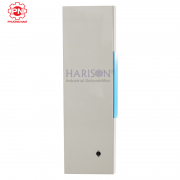 may-hut-am-cong-nghiep-harison-hd-192b-5