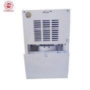 may-hut-am-edison-ed-16be-1