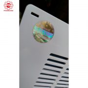 may-hut-am-edison-ed-16be-2