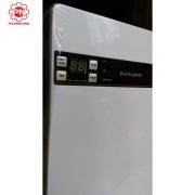 may-hut-am-edison-ed-16be-3