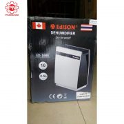 may-hut-am-edison-ed-16be-4