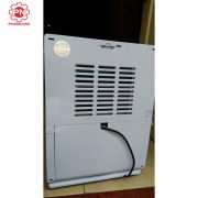 may-hut-am-edison-ed-16be-5