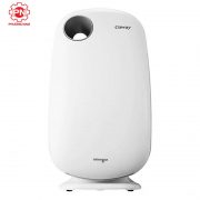 110-may-loc-khong-khi-coway-ap-0509-dh